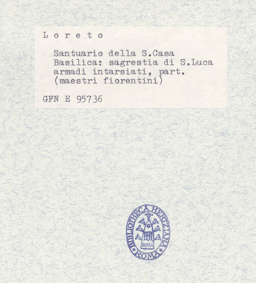 Rückseite von bh306411_recto