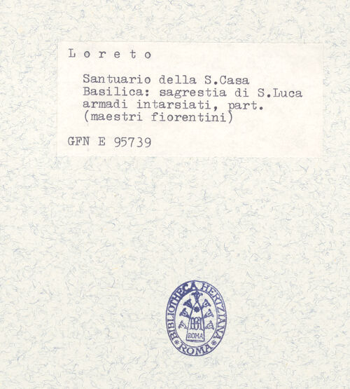 Rückseite von bh306414_recto