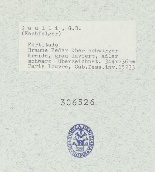 Rückseite von bh306526_recto