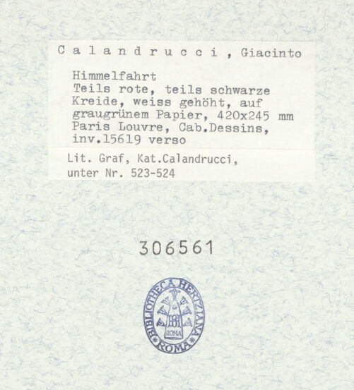 Rückseite von bh306561_recto