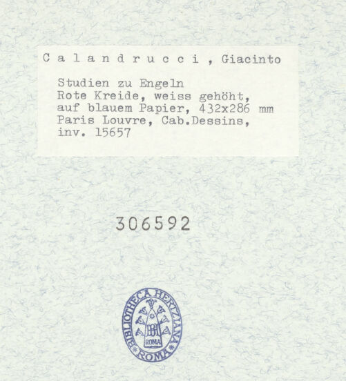 Rückseite von bh306592_recto