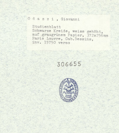 Rückseite von bh306655_recto