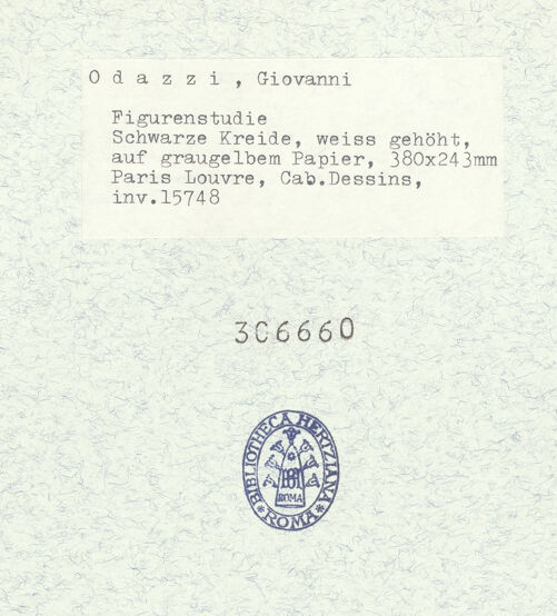 Rückseite von bh306660_recto