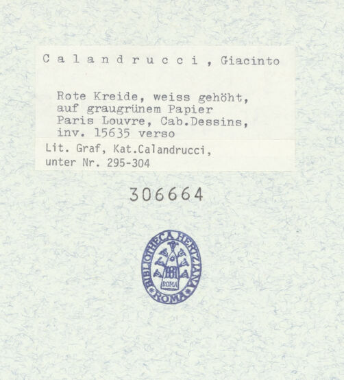 Rückseite von bh306664_recto