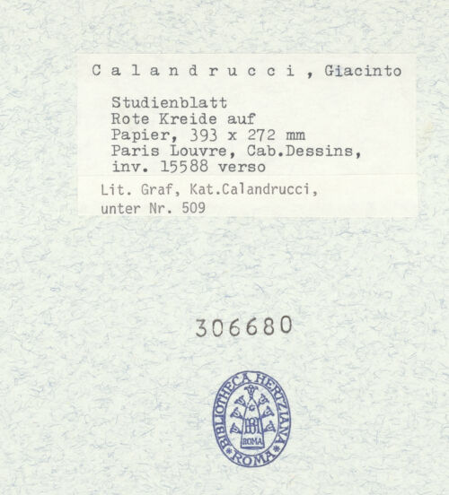 Rückseite von bh306680_recto