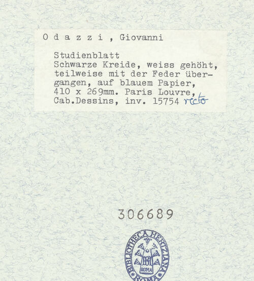 Rückseite von bh306689_recto