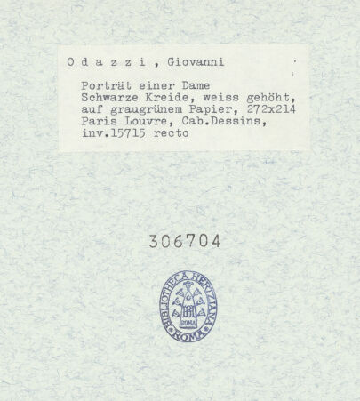 Rückseite von bh306704_recto