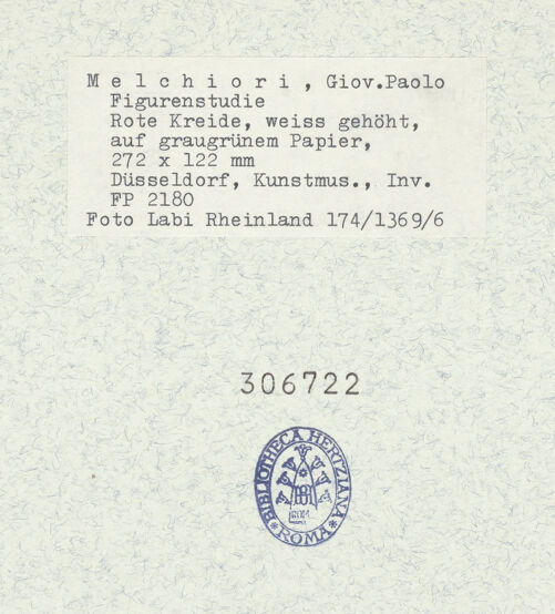 Rückseite von bh306722_recto