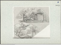 Thumbnail des vierten Ordners