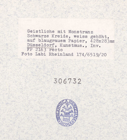 Rückseite von bh306732_recto