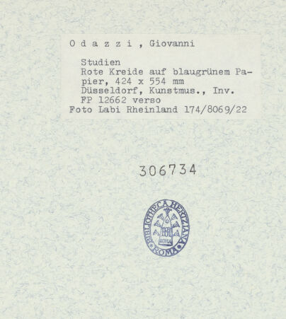 Rückseite von bh306734_recto