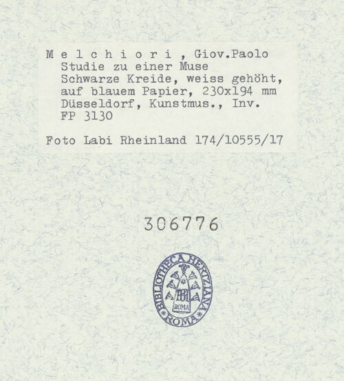 Rückseite von bh306776_recto