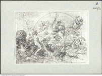 Thumbnail des 7. Ordners