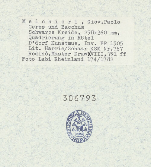 Rückseite von bh306793_recto