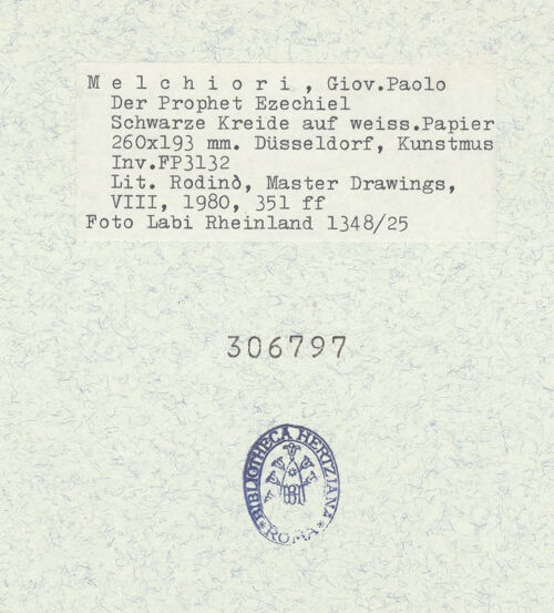 Rückseite von bh306797_recto