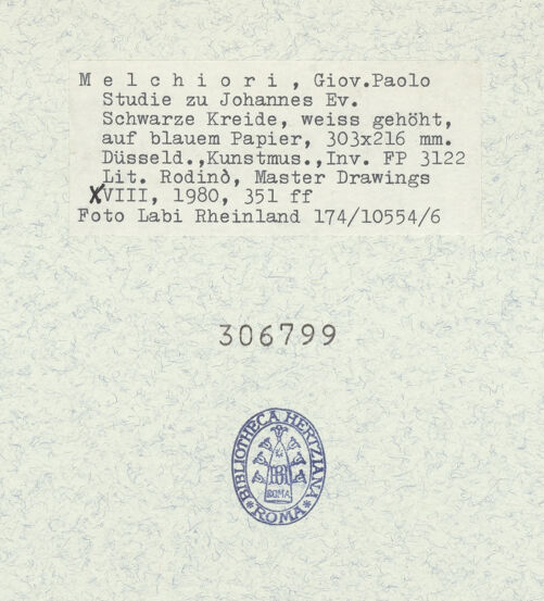 Rückseite von bh306799_recto