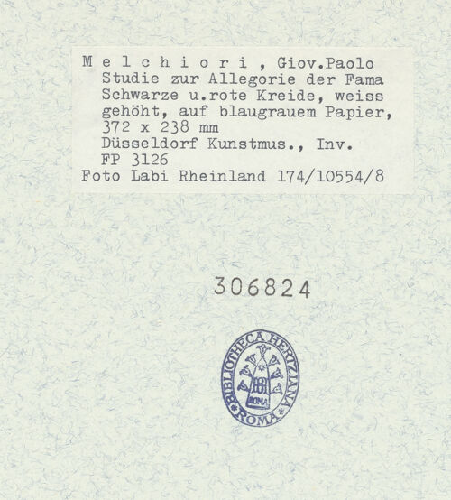 Rückseite von bh306824_recto