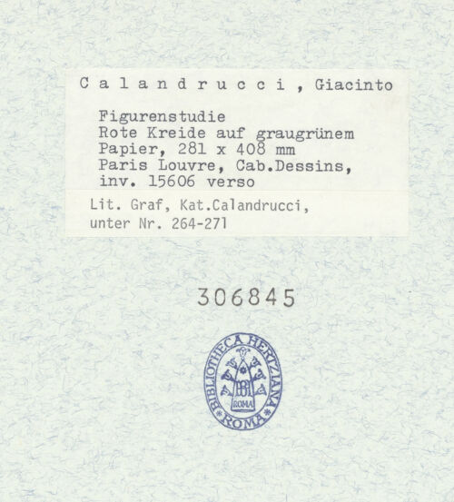 Rückseite von bh306845_recto