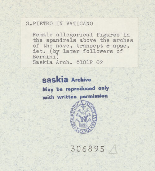 Rückseite von bh306895_recto