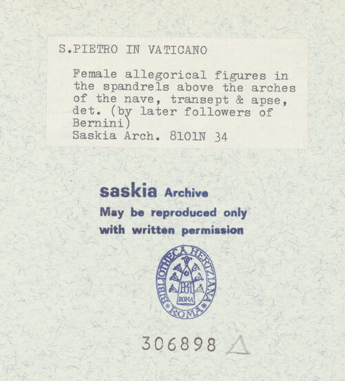 Rückseite von bh306898_recto