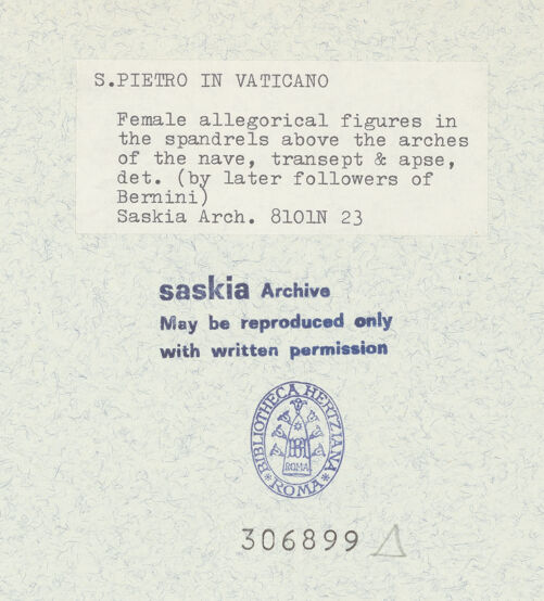 Rückseite von bh306899_recto