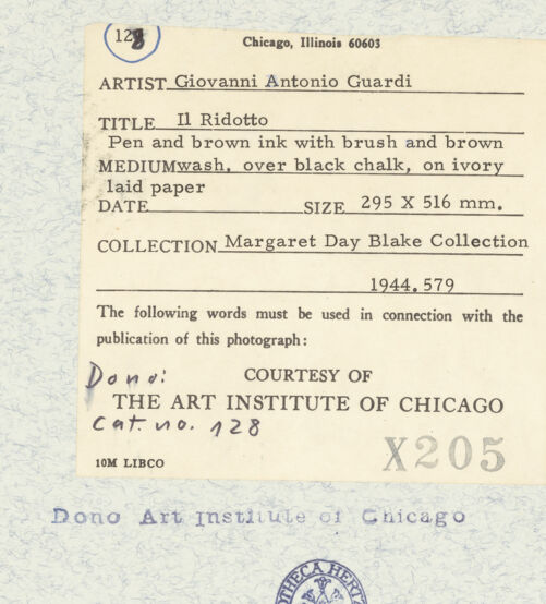 Rückseite von bh306971_recto