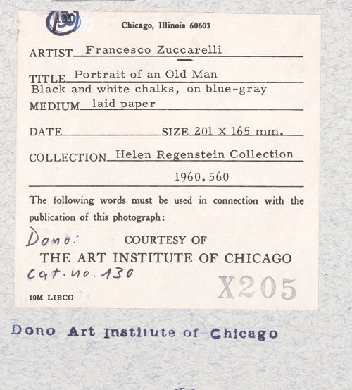 Rückseite von bh306972_recto