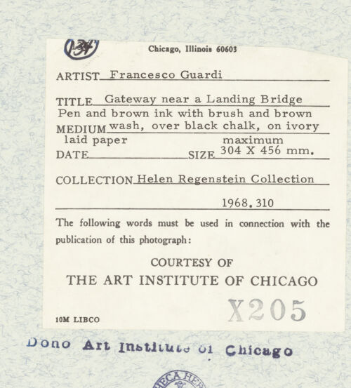 Rückseite von bh306975_recto