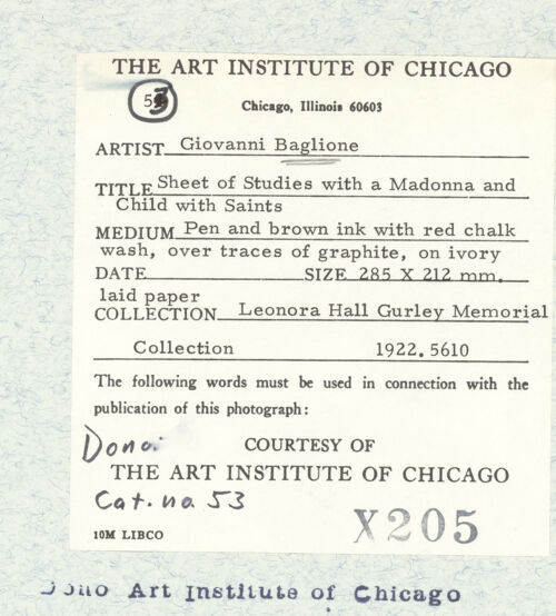 Rückseite von bh306984_recto