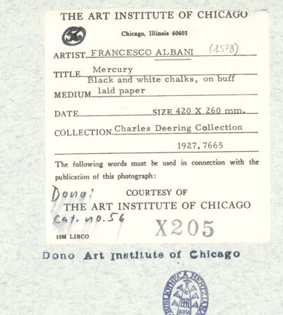 Rückseite von bh306987_recto