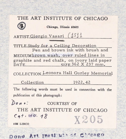 Rückseite von bh307007_recto