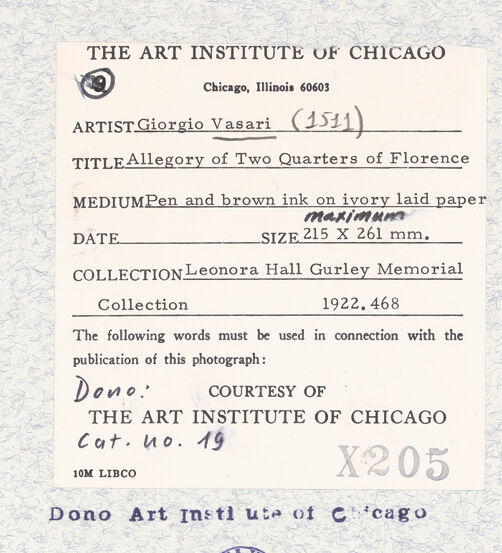 Rückseite von bh307010_recto