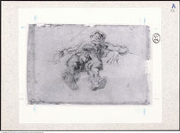 Thumbnail des vierten Ordners