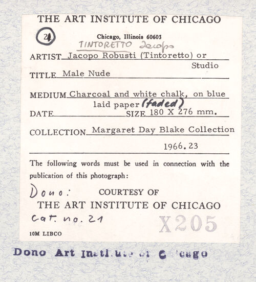 Rückseite von bh307014_recto