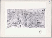 Thumbnail des dritten Ordners