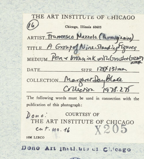 Rückseite von bh307018_recto