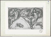 Thumbnail des 8. Ordners