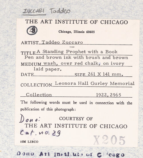 Rückseite von bh307029_recto