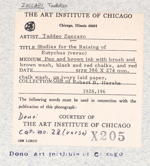 Rückseite von bh307030_recto