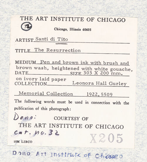 Rückseite von bh307036_recto