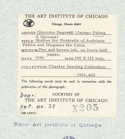 Rückseite von bh307037_recto