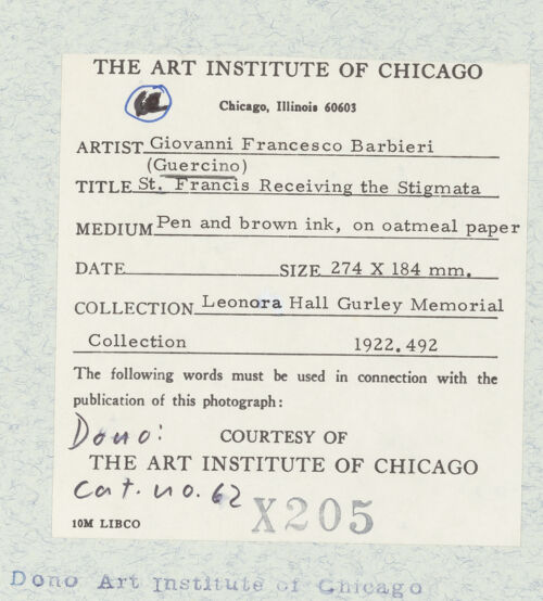 Rückseite von bh307052_recto