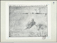 Thumbnail des 15. Ordners