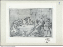 Thumbnail des vierten Ordners