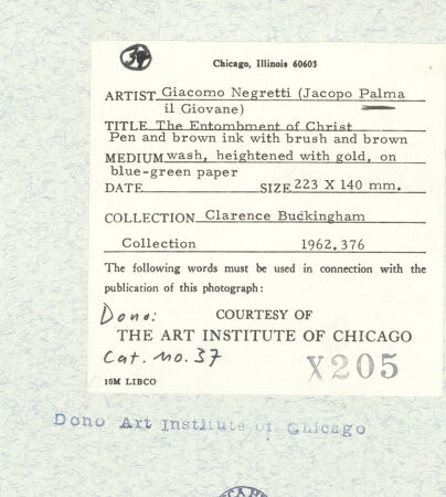 Rückseite von bh307082_recto