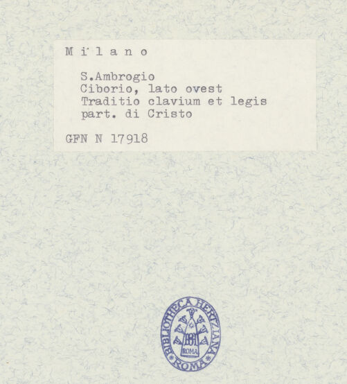 Rückseite von bh307098_recto