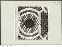 Thumbnail des 18. Ordners