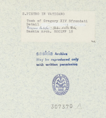 Rückseite von bh307370_recto