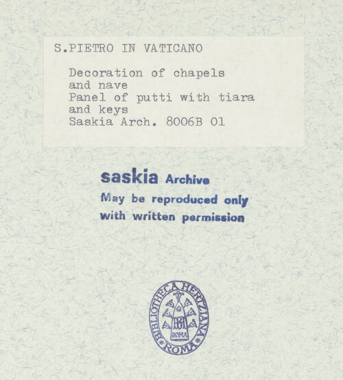 Rückseite von bh307383_recto