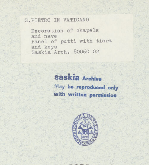 Rückseite von bh307386_recto